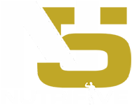 Nutri Five